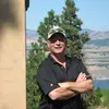 Dennis Dowell131 - @dennisdowell131 - TikTok