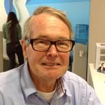 Dennis Dowell - @dennisiandowell - Instagram