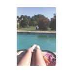 Dennis Dowell - @jollyepicsaren - Instagram