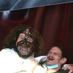 Dennis Dowell - @dennis.dowell.56 - Instagram