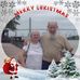 Dennis Dowell - Facebook