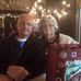 Dennis Dowell - Facebook