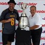 Dennis Dowell - @dennis.dowell - Instagram