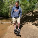 Dennis Dowell - @dennis_dail - Instagram