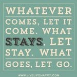 Dennis Dowell - @hirodittys - Instagram