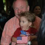 Dennis Dowell - @dennis_dowell - Instagram