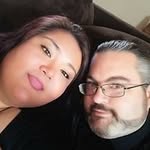 Dennis Dowell - @fullmetal.wolf - Instagram