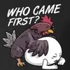 Dennis Dowell - @dennis.dowell - TikTok