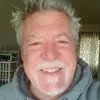Dennis Dowell - @dennis.dowell6 - TikTok