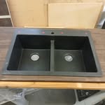 Dennis Dowell - @hackshack17 - Instagram