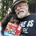 Dennis Dowell - Facebook
