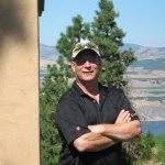 Dennis Dowell - @dennis.dowell.927 - Instagram