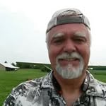 Dennis McDowell - @dennis.mcdowell - Instagram