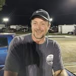 Dennis McDowell - @dennismcdowell54 - Instagram