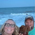 Dennis McDowell - @dennis_mcdowell - Instagram