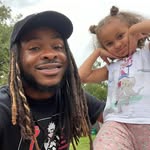 Dennis Mcdowell - @dennismcdowell228 - Instagram