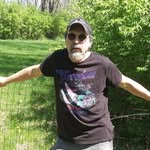 Dennis McDowell - @dennis.mcdowell.756 - Instagram