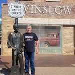 Dennis R Dowell - @dennisdowell - Instagram