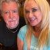 Dennis R Dowell - Facebook