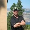 dennisdowell395 - @dennisdowell395 - TikTok
