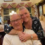 Richard Dennis Dowell - @richardd.dowell - Instagram