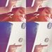 DaNeyasia Drayton - Facebook