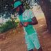 Dayton Dennis - Facebook
