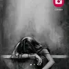 Denis Drayton - @denisdrayton - TikTok
