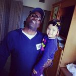 Dennis Drayton - @dcdrayton - Instagram