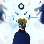 Dennis Drayton - @denn_money - Instagram