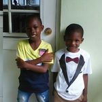 dennisdrayton@gmail - @natishamorris266 - Instagram