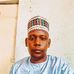 Deeni Tukur - Facebook