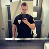 denisdunger - @denisdunger - TikTok