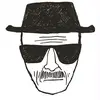 Dennis Duger - @dennis.duger - TikTok
