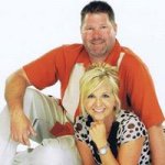 Dennis Dugger - @dennis_dugger - Instagram