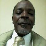 Dennis Dugger - @dennisdugger - Instagram