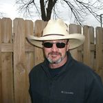 Dennis Dugger - @dennis.dugger - Instagram