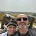 Dennis Dugger - Facebook