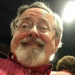 Dennis Dugger - @duggerdennis - Instagram