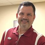 Dennis Dugger - @dugger_dennis - Instagram