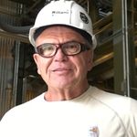 Dennis Dugger - @ddugger56 - Instagram