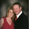 Dennis Dugger - @dennis.dugger - TikTok
