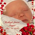 Dennis Dugger - @dennis.dugger.10 - Instagram