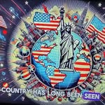 Dennis Dugger Sr. - @dennisdugger382 - Instagram