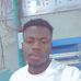 Duger Dennis - Facebook