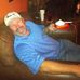 Tell your Dennis Dugger story - Facebook