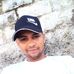 Dennis Dun - Facebook