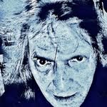 Dennis Dunaway - @dennisdunaway18 - Instagram