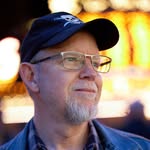 Dennis Dunbar - @dennisdunbar - Instagram