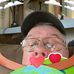 Dennis Duncan - Facebook